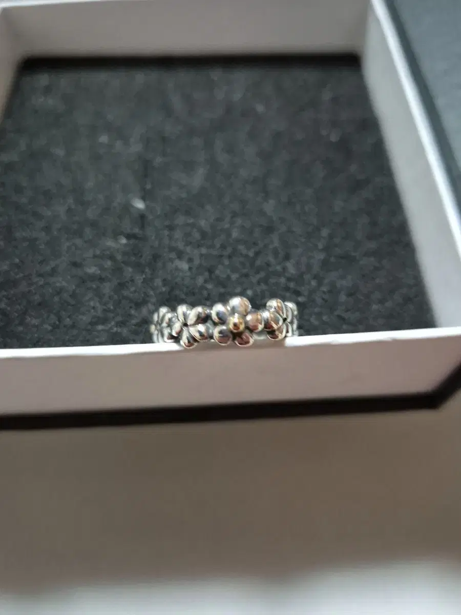 thumbnail-8